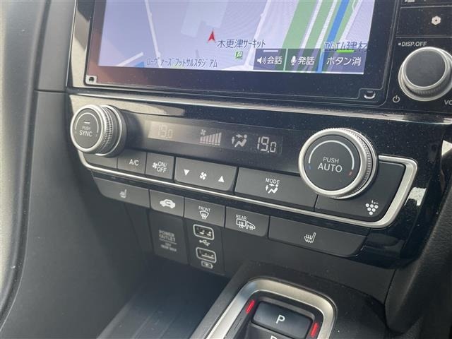 Honda INSIGHT 2021 8432068-21