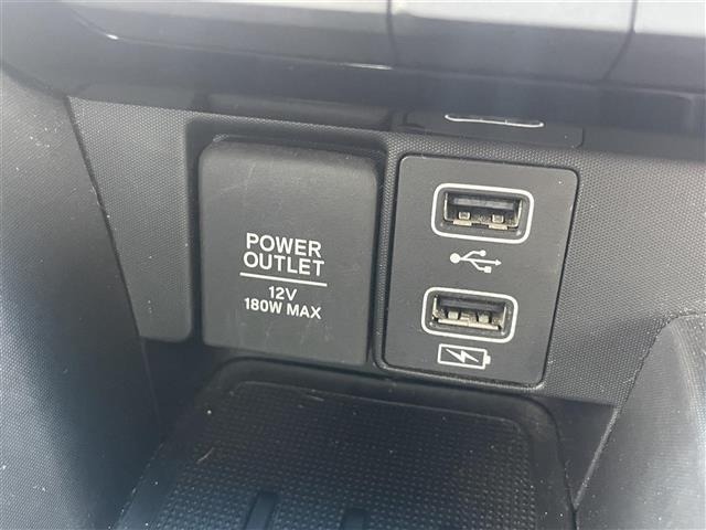 Honda INSIGHT 2021 8432068-23