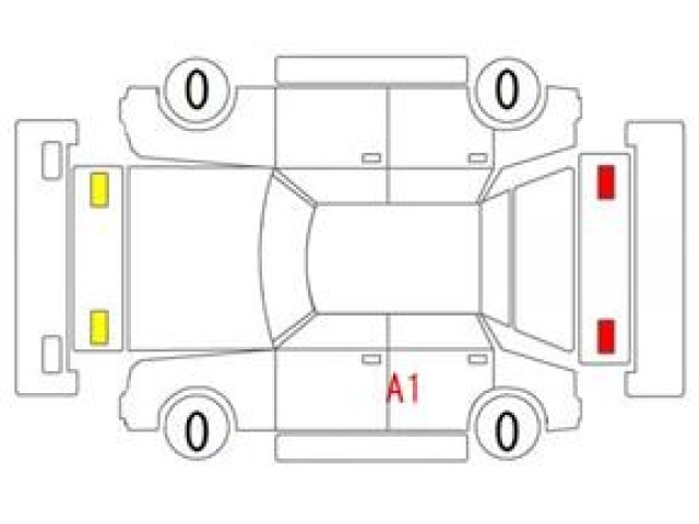 Honda INSIGHT 2021 8432068-24