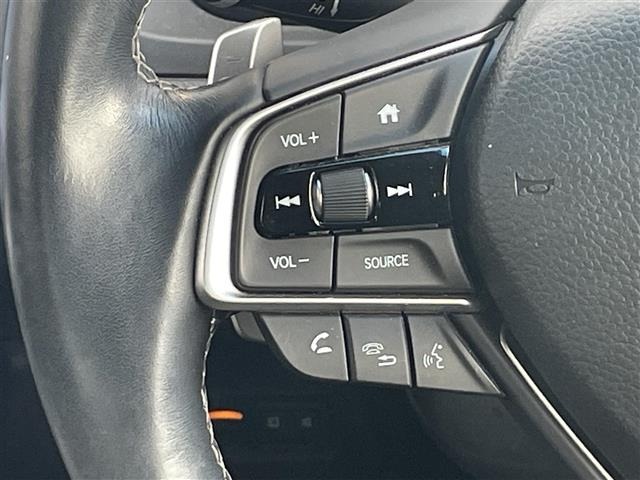 Honda INSIGHT 2021 8432068-3