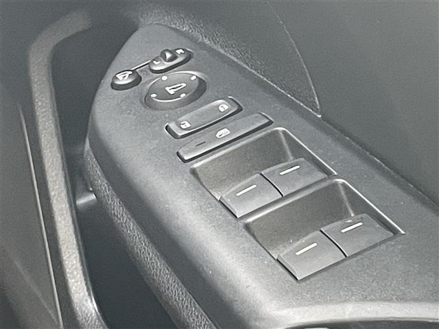 Honda INSIGHT 2021 8432068-6