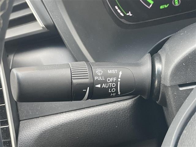Honda INSIGHT 2021 8432068-7