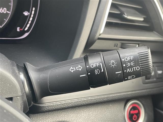 Honda INSIGHT 2021 8432068-9