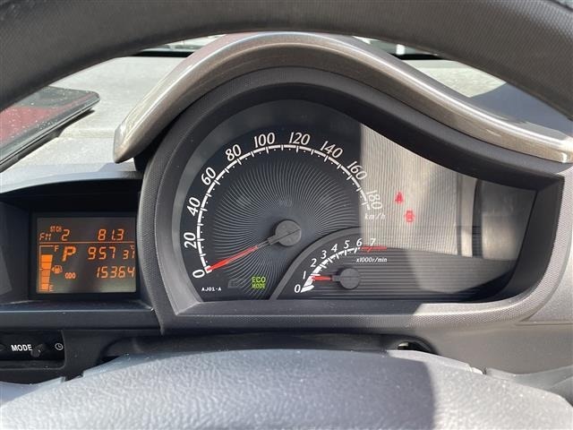 Toyota IQ 2012 8433550-17