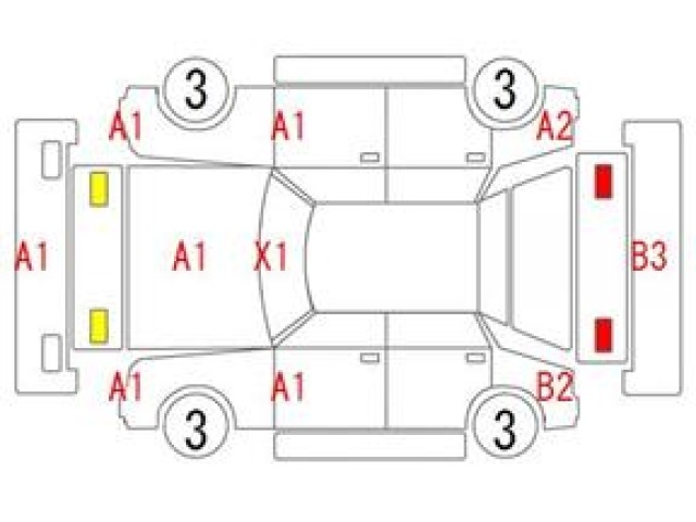 Toyota IQ 2012 8433550-23