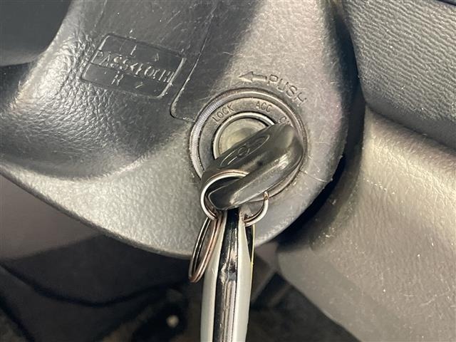 Toyota ISIS 2006 8431768-19