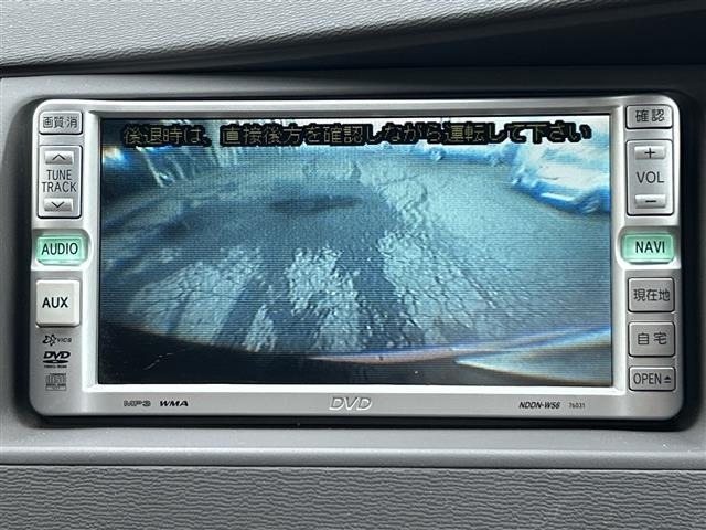 Toyota ISIS 2006 8431775-17