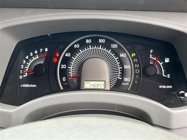 Toyota ISIS 2006 8431775-19