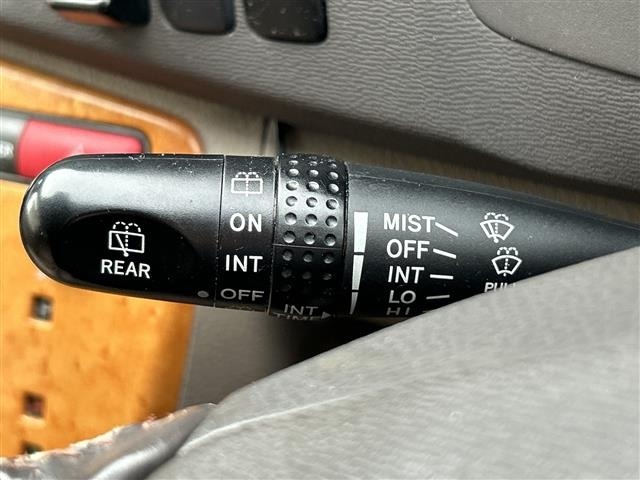 Toyota ISIS 2006 8431775-20
