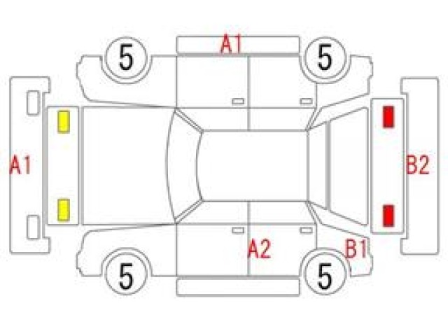 Toyota ISIS 2012 8431783-23