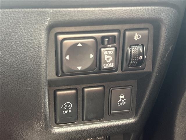 Nissan JUKE 2014 8431837-1
