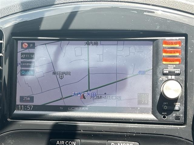 Nissan JUKE 2014 8431837-17