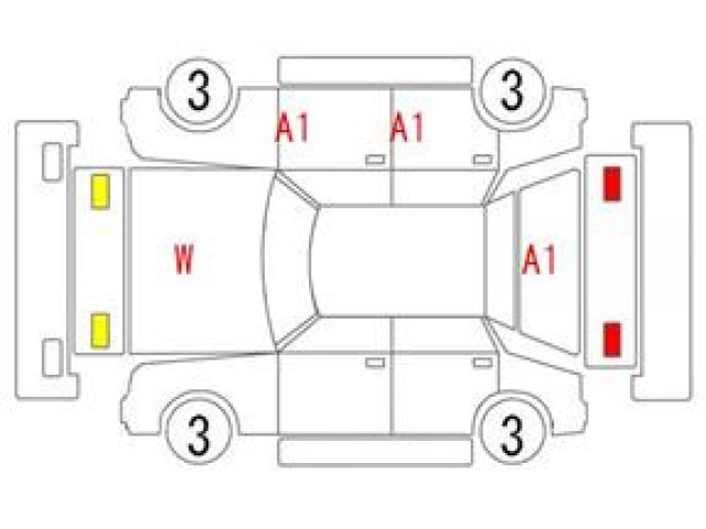 Nissan JUKE 2014 8431837-23