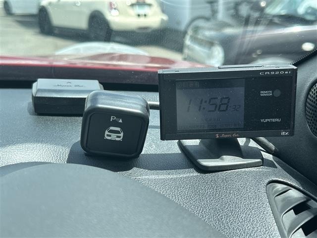 Nissan JUKE 2014 8431837-3