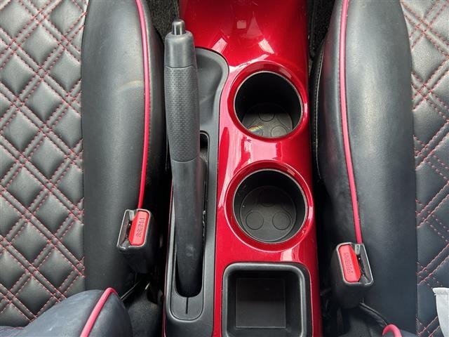 Nissan JUKE 2014 8431837-9