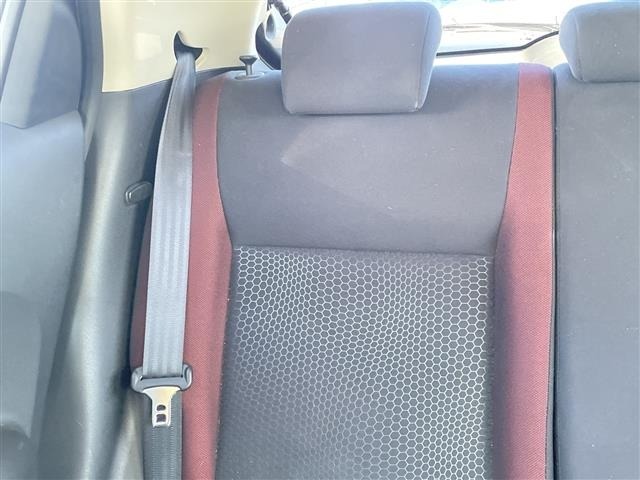 Nissan JUKE 2011 8431845-19