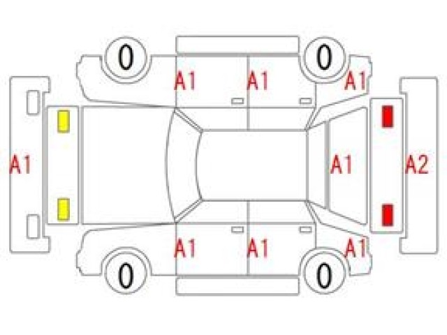 Nissan JUKE 2011 8431845-23