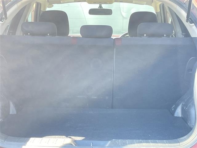 Nissan JUKE 2011 8431845-3