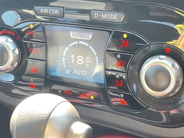 Nissan JUKE 2011 8431845-5