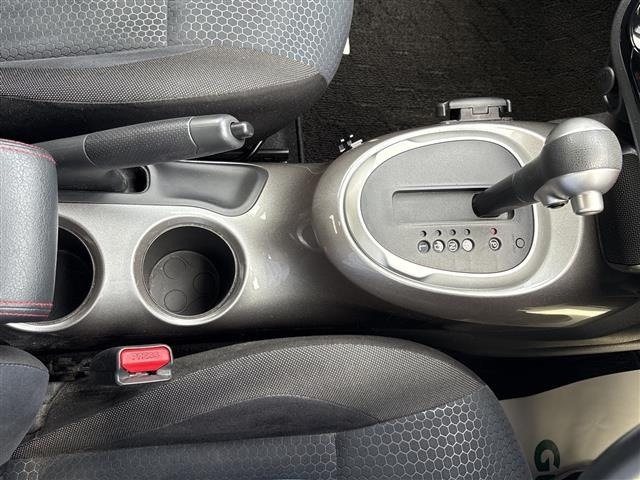 Nissan JUKE 2017 8431846-1