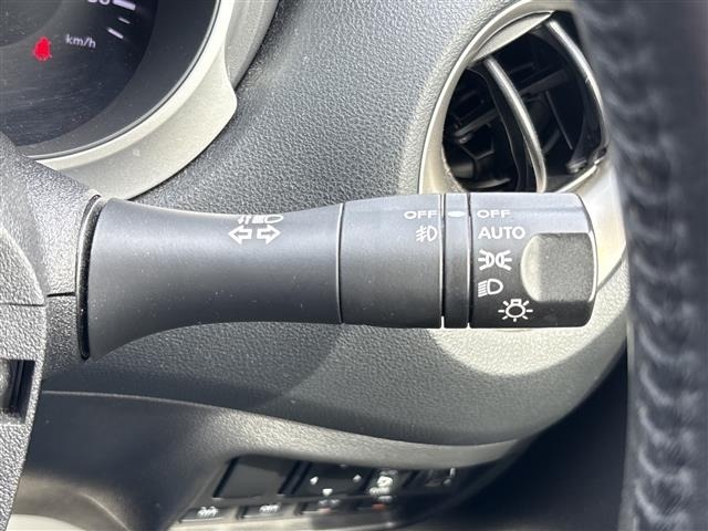 Nissan JUKE 2017 8431846-11