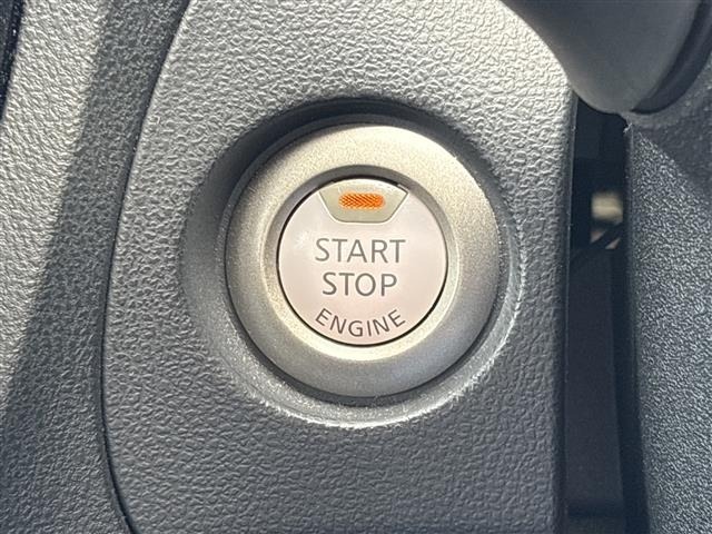 Nissan JUKE 2017 8431846-12