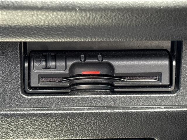Nissan JUKE 2017 8431846-15