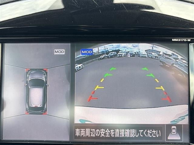 Nissan JUKE 2017 8431846-17