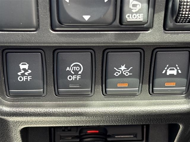 Nissan JUKE 2017 8431846-20