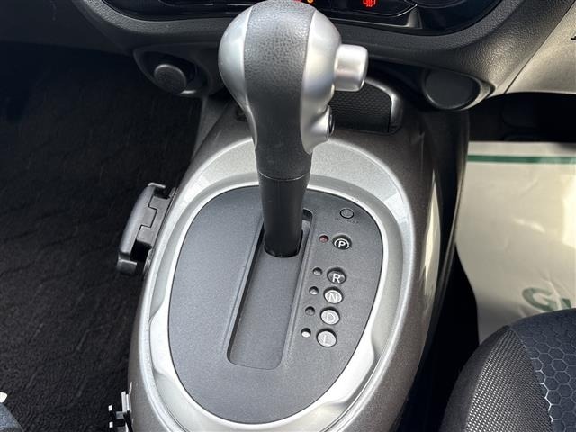 Nissan JUKE 2017 8431846-21