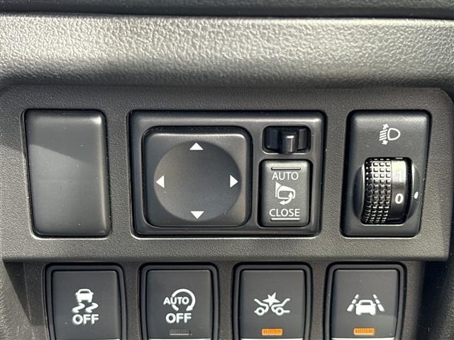 Nissan JUKE 2017 8431846-22