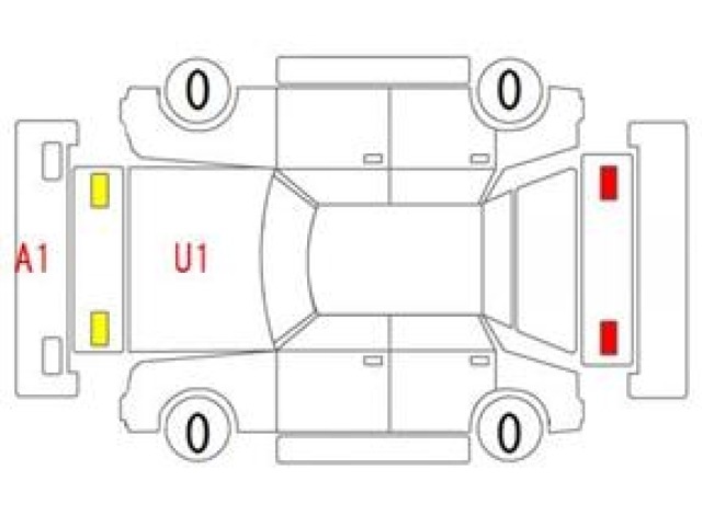 Nissan JUKE 2017 8431846-23