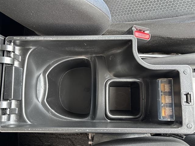 Nissan JUKE 2017 8431846-3
