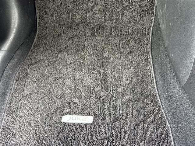 Nissan JUKE 2017 8431846-4