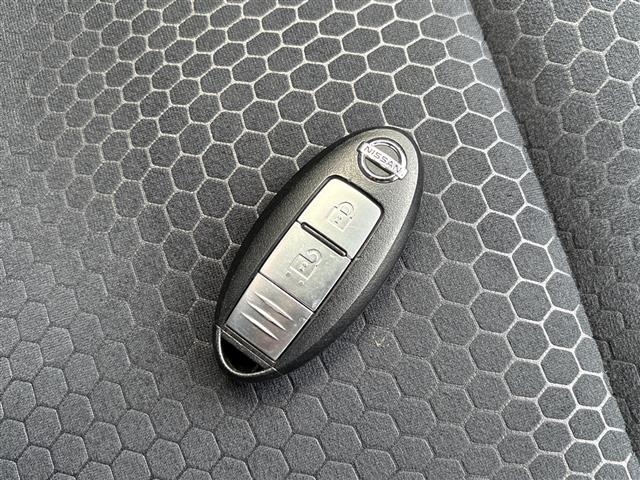Nissan JUKE 2017 8431846-6