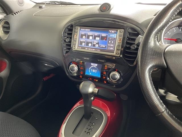Nissan JUKE 2010 8431850-1