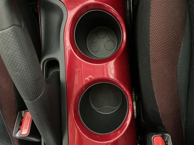 Nissan JUKE 2010 8431850-11