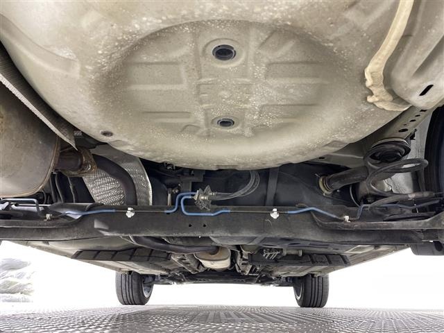 Nissan JUKE 2010 8431850-13