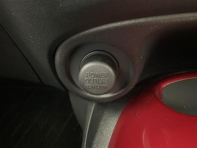 Nissan JUKE 2010 8431850-2