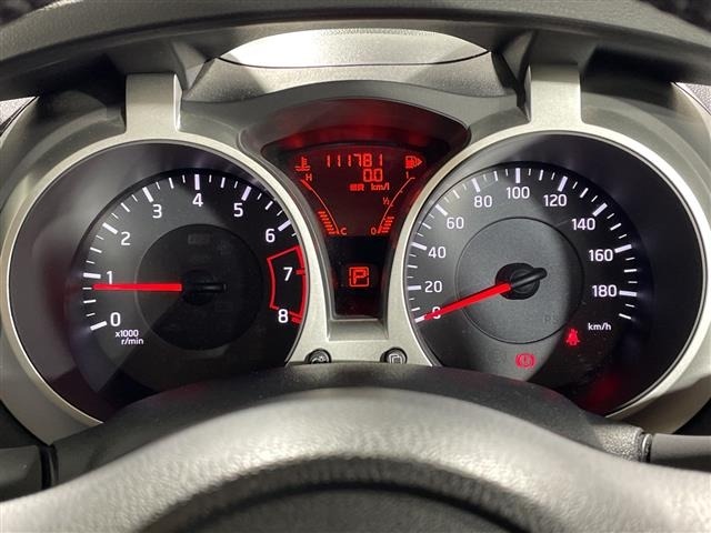 Nissan JUKE 2010 8431850-21
