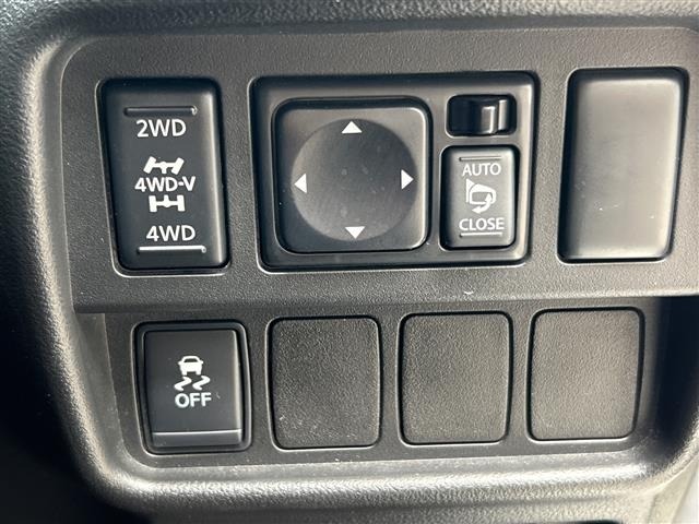 Nissan JUKE 2017 8431851-1