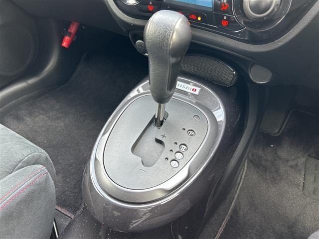 Nissan JUKE 2017 8431851-10