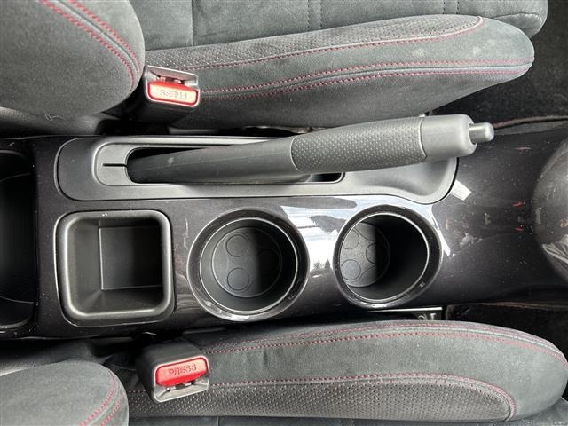Nissan JUKE 2017 8431851-11