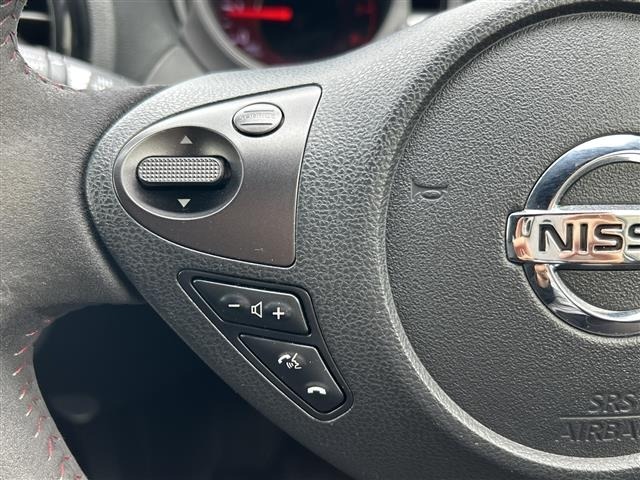 Nissan JUKE 2017 8431851-21
