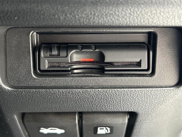 Nissan JUKE 2017 8431851-3