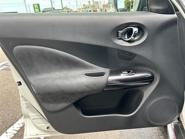Nissan JUKE 2017 8431851-4