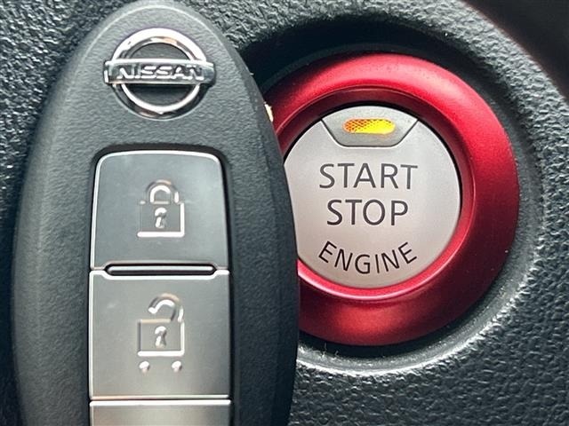 Nissan JUKE 2017 8431851-7