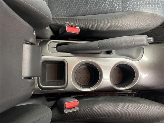 Nissan JUKE 2014 8431859-1