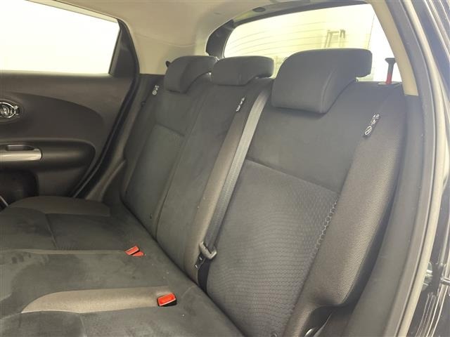 Nissan JUKE 2014 8431859-12
