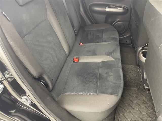 Nissan JUKE 2014 8431859-13